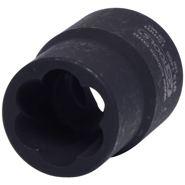 KS Tools 9131466 9131466 rázový nástrčný klíč
