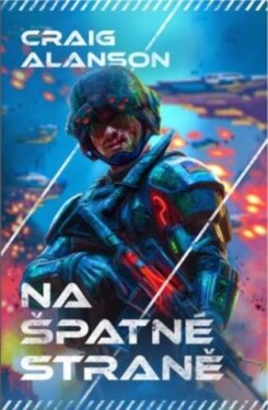 Na špatné straně