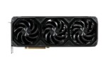 GAINWARD GeForce RTX 4070 SUPER Panther OC 12GB / 1980 - 2640 MHz / 12GB GDDR6x / 192-bit / 1x HDMI + 3x DP / (16) (471056224-4373)