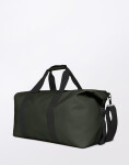 Rains Hilo Weekend Bag Large 03 Green