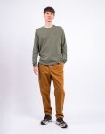 Montura Cotton Free Pants 140 BRONZE BROWN S