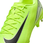 Kopačky Nike Mercurial Vapor 16 Academy SG-Pro AC M FQ8425-700 42 1/2