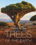 Trees of the Earth