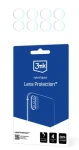 3mk Lens Protection sklo na fotoaparát pro Realme 13+ 5G (5903108610407)