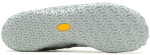 Běžecké boty Merrell TRAIL GLOVE 7 J067657 Velikost obuvi v EU: 48