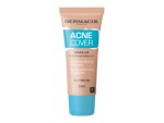 Dermacol Acnecover make-up č.1