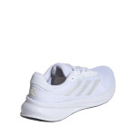 Adidas Response W IH6019 dámské běžecké boty 37 1/3