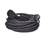 Prodlužovací kabel 20m SOLIGHT PS32