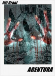 Agentura - Jiří Grant