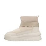Lee Cooper W LCJ-24 dámské boty 38