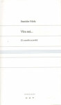 Víra má... Stanislav Moša