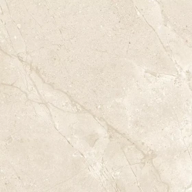 Dlažba Superior Beige 60/60