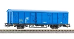Piko 24562 Krytý nákladní vůz Gbgkks ČD Cargo VI