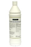 Jet Dryer Proff Odor Neutralizer 8594168840100