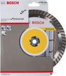 Bosch Accessories 2608602396 Bosch Power Tools diamantový řezný kotouč Průměr 180 mm 1 ks