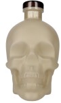 Crystal Head Bone 40% 0,7 l (holá láhev)