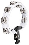 Meinl HTMT2WH