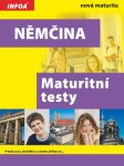 Němčina maturitní testy