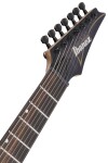 Ibanez RGA217P1PB Deep Twilight Burst