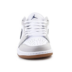 Boty Nike Air Jordan 1 Low M 553558-146 EU 44,5