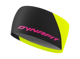 Dynafit Performance 2 Dry čelenka Fluo Yellow vel. Uni
