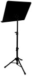 Ruka 37884