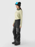 Dámské snowboardové kalhoty 4F Velikost: M