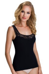 Eldar Camisole Diana Black L