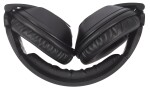 Reloop RHP-20 KNIGHT