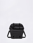 Herschel Supply Cove Small Messenger Black Tonal
