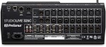 PreSonus StudioLive Series III 32SC