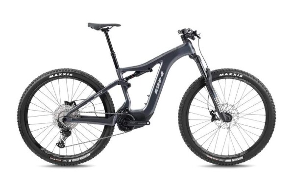 BH ATOMX LYNX 8.2 29", 720Wh, 2025, rám L - ZDARMA dopravné, odborná montáž, seřízení a dárkový poukaz na nákup příslušenství! (Záruka nejlepší ceny. Nalezli jste někde lepší cenu? Napište nám a zkusíme ji trumfnout!)