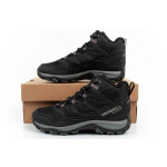 Boty Merrell West Rim Sport Thermo W J036814 39