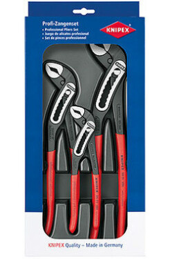 Knipex 002009V03