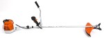 Benzínový křovinořez STIHL FS 240