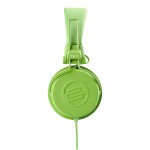 Reloop RHP-6 GREEN