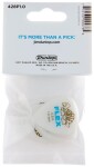 Dunlop Tortex Flex Standard 1.0