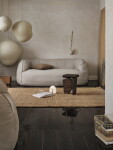 Ferm Living 1104270173