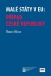 Malé státy EU: Případ České republiky