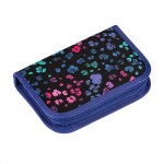 Dvouklopový školní penál PENN 25074