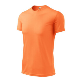 Adler Fantasy M MLI-12488 Tričko 2XL