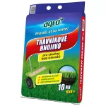 Agro Trávníkové hnojivo