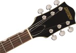 Gretsch G2420T Streamliner FLB