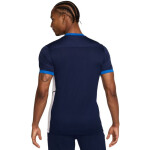 Nike Academy 25 SS Top M FZ9754-410 pánské tričko XL