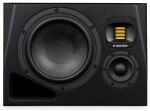 Adam Audio A8H L Side