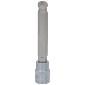 KS Tools 9115391 9115391 Nástrčný klíč