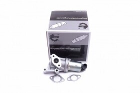 SKV EGR ventil Kia Ceed (ED,JD) ProCeed (ED,JD) CRDi