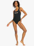 Dámské jednodílné plavky Roxy ACTIVE Velikost: S