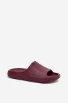 Pantofle model 216428 Step in style 40