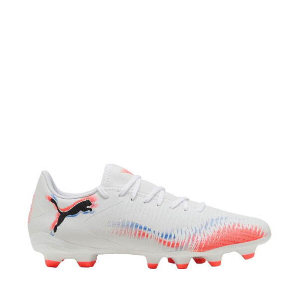 Fotbalové boty Puma Future 8 Play FG/AG M 108602 01 46 1/2